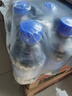 百事可樂 Pepsi 汽水 碳酸飲料整箱 300ml*24瓶  百事出品 曬單實拍圖