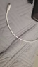 綠聯(lián)Type-C數(shù)據(jù)線6A適用華為榮耀超級(jí)快充100W/88W/66W/40W充電線Pura80/70/Mate70小米安卓手機(jī)平板 曬單實(shí)拍圖