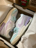 耐克（NIKE）AIR JORDAN LEGACY 312 LOW 運動鞋 HQ3820-151 40 曬單實拍圖