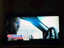 FFALCON雷鳥電視 65鶴6 Ultra 25款（PLUS版） 65英寸 QD-MiniLED 高階VA 家電國家補貼電視65S595C Ultra 曬單實拍圖