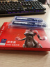 威剛（ADATA） XPG游戲威龍D35 DDR4 內(nèi)存條3200 3600 臺式機電腦電競馬甲內(nèi)存視頻剪輯適用intel/amd 16G*2黑條3600 【C18】 曬單實拍圖