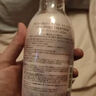 FINO芬濃透潤(rùn)美容液洗發(fā)露550ml*2水潤(rùn)亮澤滋養(yǎng)去屑日本進(jìn)口洗發(fā)水 曬單實(shí)拍圖