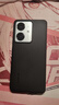 realme 真我Neo7 SE 5G游戲電競(jìng)手機(jī) 天璣8400+MAX旗艦芯 7000mAh泰坦電池 80W快充 智能AI拍照直屏手機(jī) 白翼戰(zhàn)神 16GB+512GB 官方標(biāo)配 曬單實(shí)拍圖