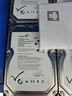 綠聯(lián)（UGREEN） 私有云DX4600數(shù)據(jù)8G版 Nas網(wǎng)絡(luò)存儲服務(wù)器 四核4盤位家庭個人云網(wǎng)盤網(wǎng)絡(luò)硬盤存儲服務(wù)器 DX4600-空盤版(90220) 曬單實拍圖