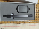 世達(dá)（SATA）24合1微型多功能螺絲刀拆電腦手機(jī)維修螺絲刀精密多批頭 05108 曬單實(shí)拍圖