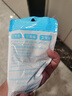 麥現120W超級快充Type-c數據線(xiàn)適用華為小米vivo榮耀6a充電線(xiàn)p20p30p40/mate50閃充nova7pro車(chē)載充電線(xiàn) 護機版-黑色【120W線(xiàn)+頭/套裝】自動(dòng)斷電 2米【超級快充】耐 曬單實(shí)拍圖