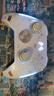 北通鯤鵬70AI智控旗艦精英游戲手柄xbox自適應(yīng)扳機(jī)switch2電容搖桿steam電腦PC手機(jī)藍(lán)牙NS雙影奇境 曬單實(shí)拍圖