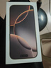 Apple/蘋果 iPhone 16 Pro（A3294）512GB 沙漠色鈦金屬 支持移動聯(lián)通電信5G 雙卡雙待手機(jī) 曬單實拍圖