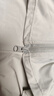 蕉內(nèi)涼皮3系斗篷防曬衣女士皮膚衣透氣抗菌戶外防曬服春夏新款 曬單實(shí)拍圖