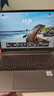 華為MateBook D14 Linux版【國家補貼20%】筆記本電腦14英寸護眼屏酷睿商務辦公商用學生性價比輕薄本 13代i5 16G+1TB 灰色 店鋪預裝Windows版本（未激活） 曬單實拍圖