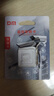 DM大邁 128GB TF（MicroSD）存儲(chǔ)卡 灰卡 C10適用華為小米小蟻螢石普聯(lián)360監(jiān)控行車記錄儀高速內(nèi)存卡 曬單實(shí)拍圖