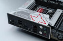 七彩虹（Colorful）BATTLE-AX Z890M-PLUS V20 DDR5主板 支持285K/265K/245K（Intel Z890/LGA 1851）    曬單實(shí)拍圖