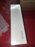 vivo Y37c 6GB+128GB 鈦金 5500mAh大電池 SGS五星整機抗跌耐摔認證 150%大音量 老人機 AI手機 曬單實拍圖