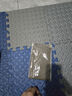 臻媚絲襪女超薄春夏季性感肉絲0D連褲襪透明打底褲光腿神器 膚色 7149 曬單實(shí)拍圖