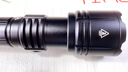 神火（SupFire）RX50手電筒強(qiáng)光變焦超長續(xù)航野外生存超亮軍遠(yuǎn)射戶外家騎行專用燈 曬單實(shí)拍圖