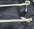 京東京造巨能裝搬家打包袋 收納袋棉被袋衣服被子特大號(hào)151升 2只裝 曬單實(shí)拍圖