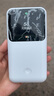 無線貓靈新款真5G隨身wifi移動5g無線網(wǎng)絡(luò)千兆雙頻全網(wǎng)通高速流量便攜式充電路由器寬帶筆記本車載戶外神器 真5G隨身WiFi-尊享旗艦Ultra款 10G/月*1個月 曬單實(shí)拍圖