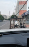 玻璃水汽車強(qiáng)力去污去油膜車用零下夏季專用雨刮器雨刷水四季通用 【防凍強(qiáng)力去污】2升裝_4瓶 0度 夏季通用【不防凍】 曬單實(shí)拍圖