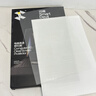閃魔【銷(xiāo)量TOP1】蘋(píng)果macbook pro屏幕膜14英寸M4/M3/M2鋼化膜2024/23/21款筆記本電腦高清易貼保護(hù)膜 曬單實(shí)拍圖