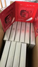 百雀羚（PECHOIN）草本精萃8杯水保濕水嫩面膜10片裝曬后修護(hù)品質(zhì)國(guó)貨送女友 曬單實(shí)拍圖
