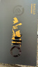 EAGLLO適用蘋果16promax手機(jī)殼超薄高端頭層真牛皮iphone16保護(hù)套防摔鏡頭全包簡約輕奢商務(wù)男女新款 【雅典棕】奢華油蠟真皮丨裸機(jī)親膚手感 蘋果16Pro 曬單實(shí)拍圖