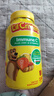 小熊糖（L'ilCritters）麗貴兒童維生素C+鋅軟糖190粒維生素d3增強免疫力嬰兒0防腐營養(yǎng)包 曬單實拍圖