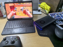 One XPlayer壹號(hào)本ONEXGPU壹號(hào)顯卡外置顯卡擴(kuò)展塢雷電Oculink接口平板筆記本臺(tái)式機(jī)游戲掌機(jī)移動(dòng)獨(dú)立顯卡 曬單實(shí)拍圖