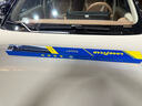 固特異（Goodyear）五菱繽果雨刮器片新能源汽車(chē)配件專(zhuān)用膠條五凌冰果賓果濱果雨刷條 曬單實(shí)拍圖