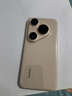 華為（HUAWEI）Pura 80 Pro智能手機 新品上市 一英寸主攝個性色卡AI 輔助構圖【華為官方授權 順豐速發(fā)】 釉金 12GB+512GB（現(xiàn)貨速發(fā)） 官方標配 曬單實拍圖