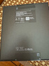 三星Samsung Galaxy Z Fold7 超輕薄折疊屏手機 劉憲華同款  驍龍8至尊版 AI手機 12GB+512GB 暗影藍 曬單實拍圖