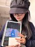 釜翊千兆5G網絡隨身wifi2025款無線隨行wfi6無限速網絡便攜高速網卡wifi7無限5Ghz流量車載路由器寬帶 5G光纖版充電寶WiFi-雙頻26核 曬單實拍圖