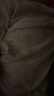 愛(ài)寶適嬰兒連體衣夏季寶寶半袖哈衣爬服新生兒網(wǎng)眼睡衣萌萌獅T159  73cm 曬單實(shí)拍圖