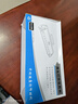 倍方 CE740A硒鼓黑色適用惠普HPCP5225硒鼓 CP5225n CP5225dn 佳能LBP9100 9500C 9600C打印機(jī)墨粉盒 曬單實(shí)拍圖