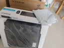 英邦達英特爾酷睿i7升十八核4060獨顯64G內存組裝臺式機電腦主機大游戲商用辦公設計水冷整機全套 三 酷睿i9級36核4050丨1TB光追獨顯 主機+32英寸高刷護眼顯示器 曬單實(shí)拍圖