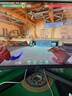 HKC24.5英寸 240Hz HVA顯示屏 10Bit 廣色域1ms旋轉(zhuǎn)升降顯示器電競(jìng)游戲高刷屏幕VG253KM 24.5寸/240HZ/HVA/10Bit/1ms 曬單實(shí)拍圖