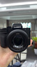 松下（Panasonic）Lumix G100D M43畫幅相機(jī) M43卡口 微單相機(jī) 無反數(shù)碼相機(jī) G100D單機(jī)+【25mmF1.7】單鏡頭定焦 曬單實(shí)拍圖
