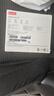 聯(lián)想（lenovo）真無(wú)線藍(lán)牙耳機(jī) 半入耳式耳機(jī) 音樂運(yùn)動(dòng)游戲耳機(jī)藍(lán)牙5.4 適用蘋果華為小米手機(jī) EA110櫻花白 曬單實(shí)拍圖