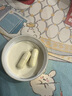 SorLife詩麗芙槲皮素膠囊清肺護(hù)肺潤肺暢快呼吸3瓶裝  曬單實(shí)拍圖