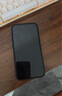 閃魔適用蘋果16Plus/15Plus鋼化膜iphone16Plus/15Plus手機(jī)膜全屏高清防爆防摔抗指紋聽筒防塵2片裝 曬單實拍圖