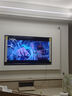 Vidda X Mini 75英寸 海信電視 Mini LED 264Hz高刷1300nits 以舊換新家電國家補(bǔ)貼游戲液晶電視75V1N-X 曬單實(shí)拍圖