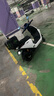 九號(hào)（Ninebot）九號(hào)電動(dòng)新品摩托車M3 95c MAX 高端鉛酸電摩【門店自提】 到門店選顏色 曬單實(shí)拍圖
