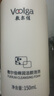 敷爾佳 綿潤(rùn)潔顏泡泡 氨基酸洗面奶潔面乳泡沫溫和 敏感脆弱肌清潔肌膚 曬單實(shí)拍圖