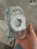首力美縫貼條防霉護(hù)角包邊條廚衛(wèi)防潮水槽縫隙浴室墻角貼馬桶收邊條 曬單實(shí)拍圖