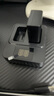 綠巨能（llano）適用尼康EN-EL25相機電池Z30微單Z50 ZFC Z50ii Z502II z50二代Z備用大容量電池充電器充電倉配件 【常規(guī)】一電雙充 曬單實拍圖