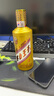 茅臺(tái)（MOUTAI）2025年 飛天 醬香型白酒 53度 500ml 單瓶裝【名酒鑒真】 曬單實(shí)拍圖