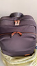 新秀麗（Samsonite）電腦包雙肩包14英寸女背包商務(wù)通勤時(shí)尚輕盈GV1*51001升級(jí)款禮物 曬單實(shí)拍圖