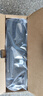 彩格BP-CT200大容量粉盒 適用夏普Sharp BP-M2322R BP-M2522R BP-M2822R BP-M3122R打印機(jī)墨粉盒硒鼓墨粉粉盒 曬單實(shí)拍圖
