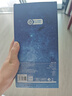 博皓（prooral）電動沖牙器家用洗牙沖水器清理牙齒沖洗器水牙線便攜牙縫深度清潔牙垢去除工具牙周炎正畸呵護5025 晶瑩透 |標配【店長推薦】 曬單實拍圖
