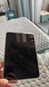 適用蘋果iPadAir6保護(hù)殼透明超薄iPad10防摔iPadPro新款11寸平板后蓋保護(hù)套輕薄tpu防摔單底軟殼 防彎單殼【全透明】全包氣囊 iPad mini6/7(8.3英寸) 曬單實(shí)拍圖