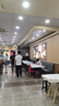 JC395永和大王 【早餐】豆花油條王炸CP兩件套 限到店 【活動專享】 曬單實拍圖